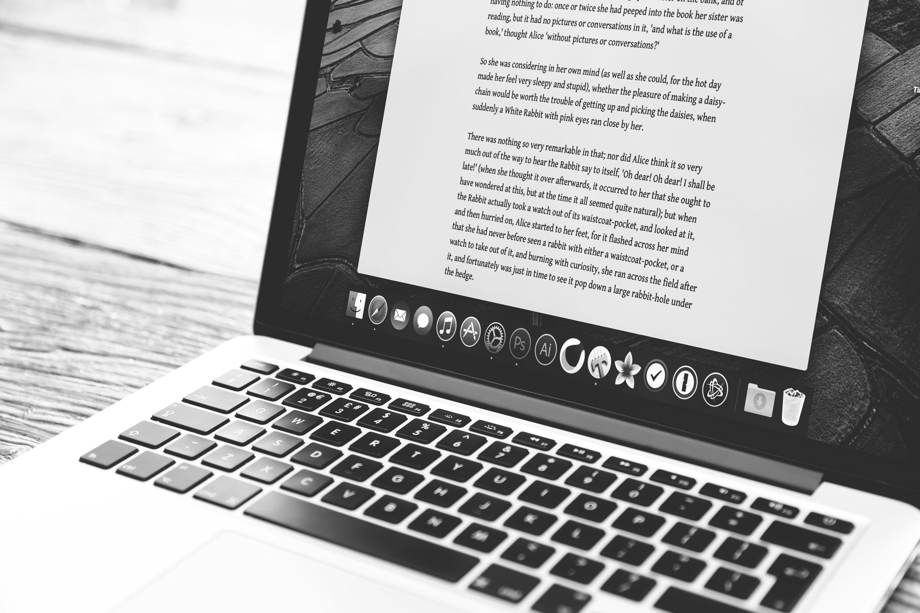 Unveiling the Script: How AI Learns to Understand Screenplays image