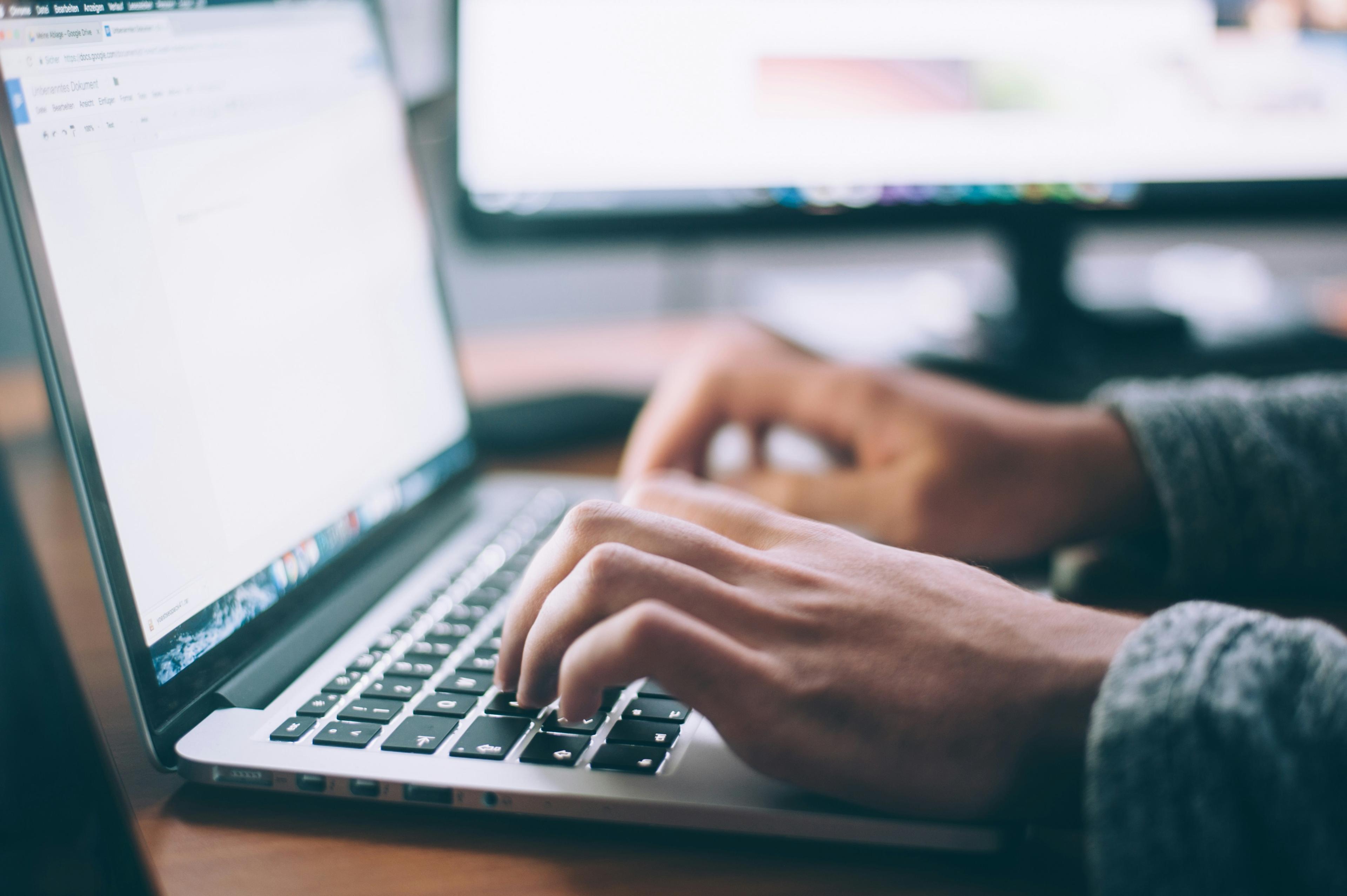 AI Predictions and the Ethics of Bias: How to Ensure Fairness and Transparency image
