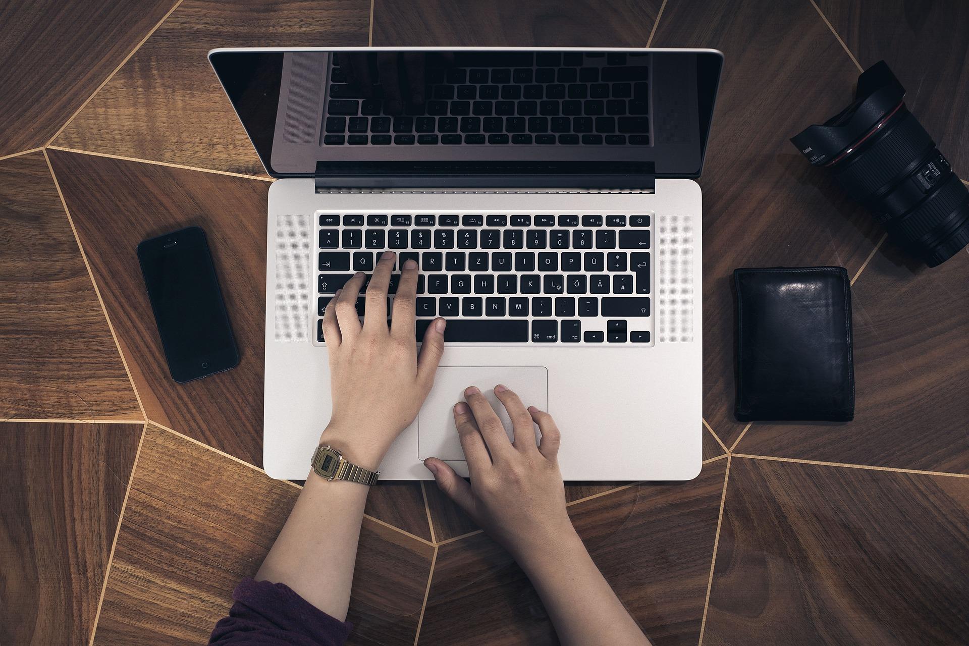 AI Scriptwriting: Revolution or Replacement? The Future of Storytelling image