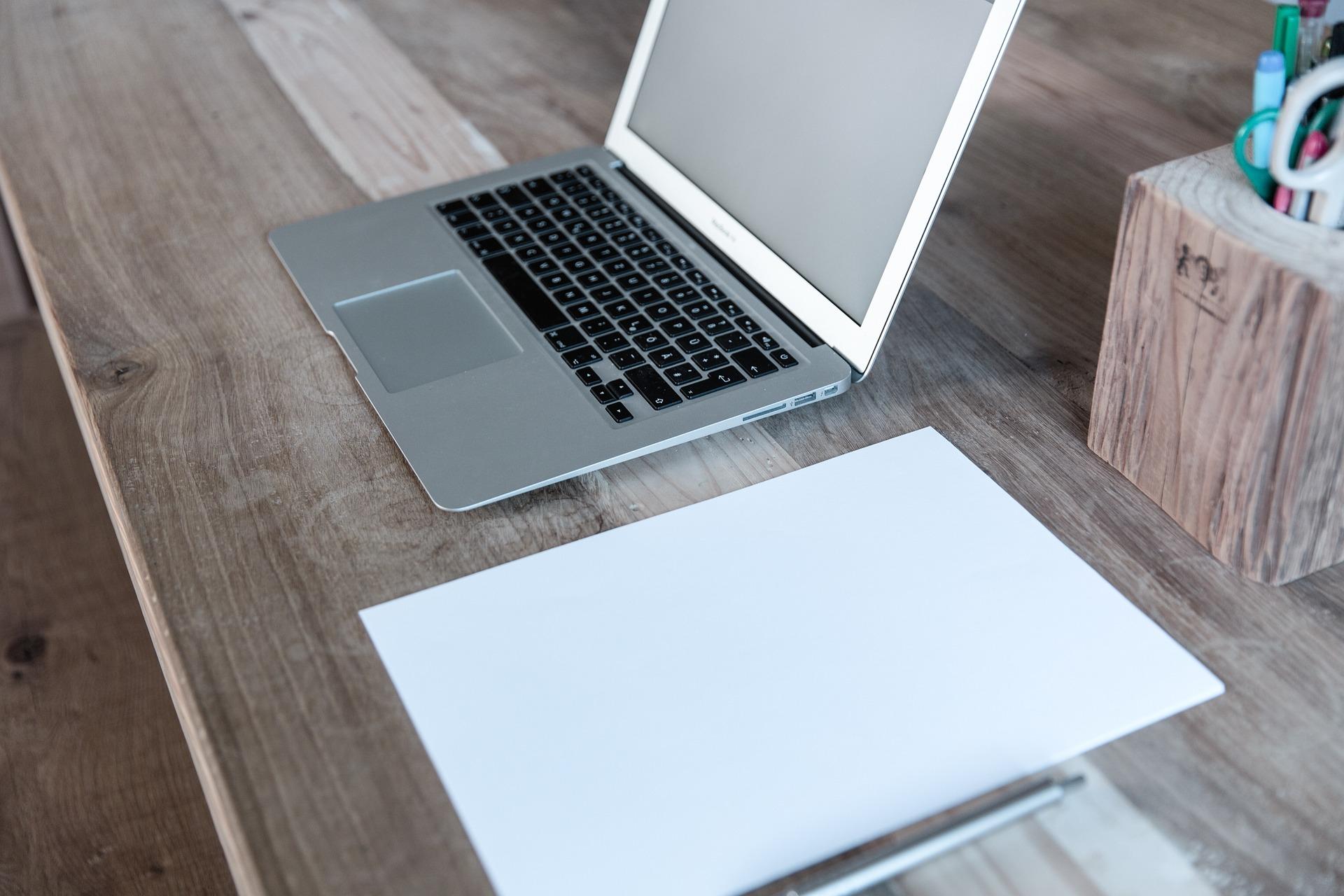 Unlocking Deeper Conversations: How AI Analysis Tools Elevate Dialogue image