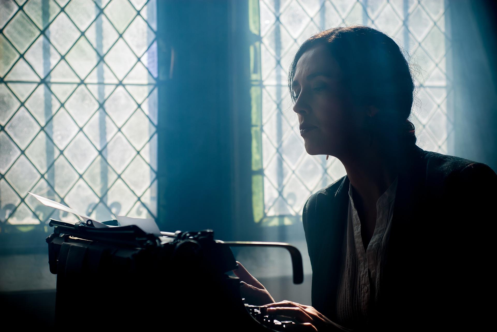The Moral Maze of AI Scriptwriting: Exploring Ethical Concerns in Creative Storytelling image