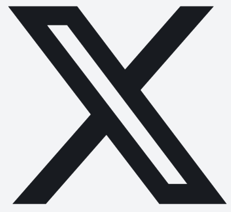 Logo 7