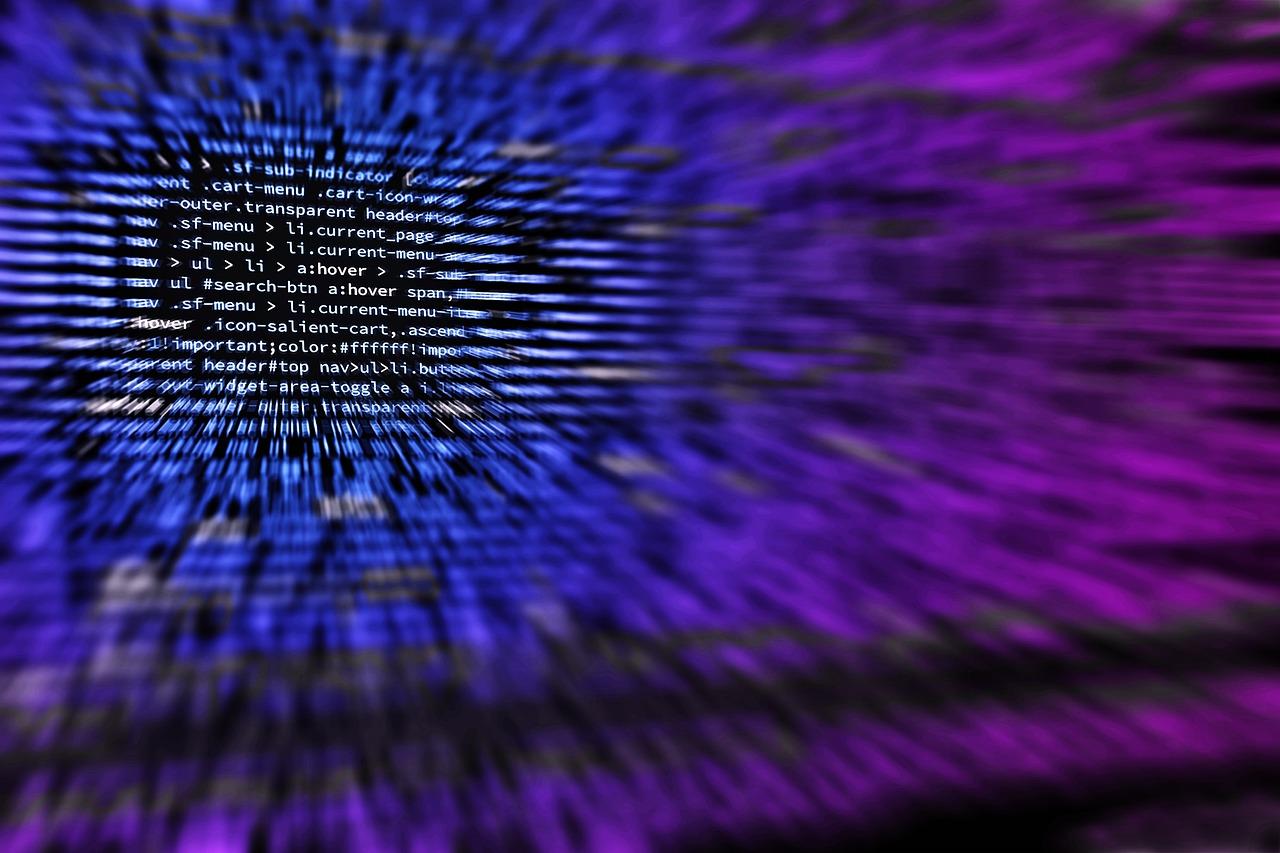 AIScriptReader: AI-powered script analysis for faster, more efficient feedback.