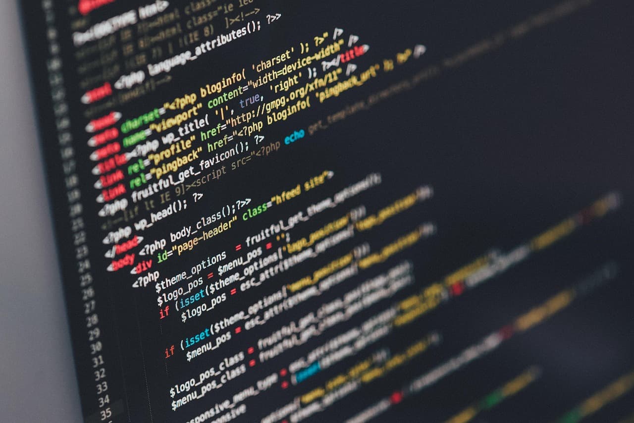 How it works: 3-Step process